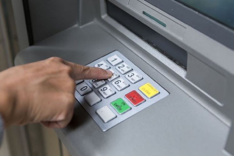 Jubilados y pensionados de la Caja Fiscal cobrarán este jueves