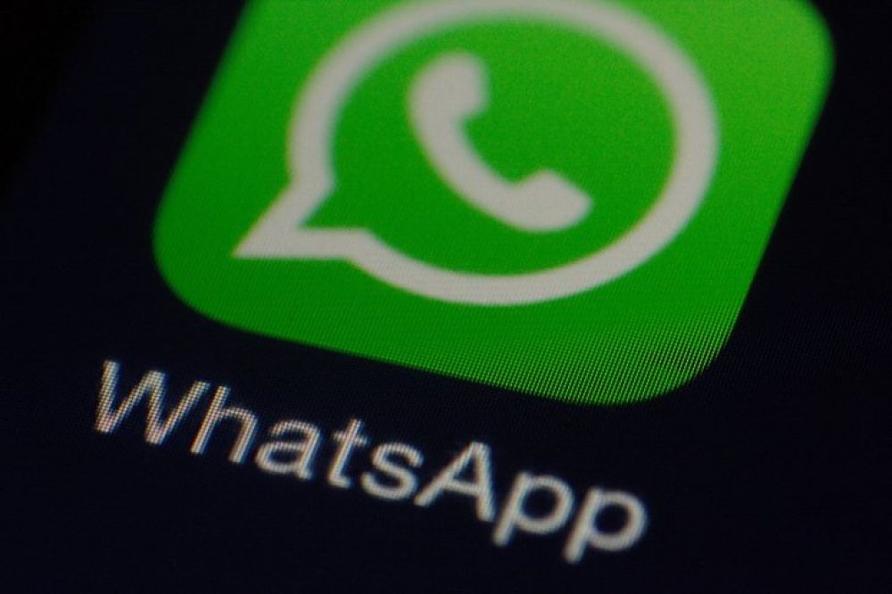 Las seis nuevas funciones de WhatsApp para el 2019