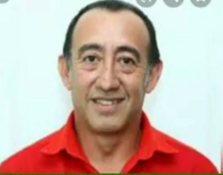 Fallece ex concejal de la ciudad de Concepción