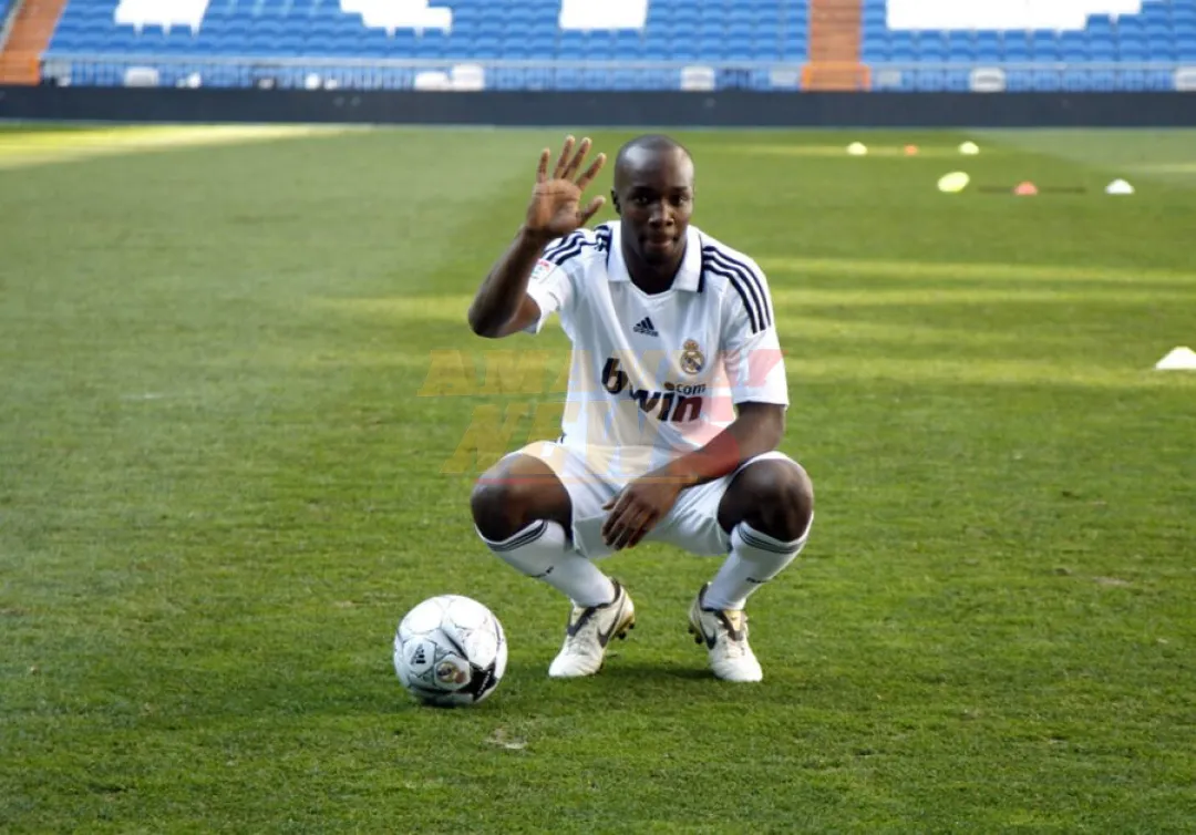 El caso Diarra abre una auténtica 'caja de Pandora' para la FIFA