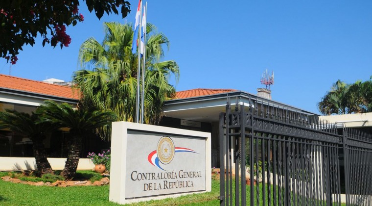 Uso del FONACIDE en 10 años fue ineficiente, según comprobación de Contraloría