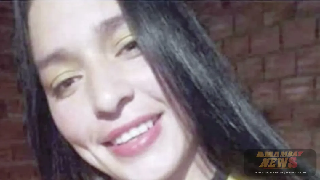 Mujer finge su desaparición y la descubren: “Es una irresponsabilidad sin nombre”, cuestionan