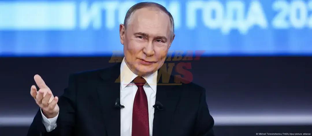 Rusia autoriza a México a entrar en su mercado de divisas