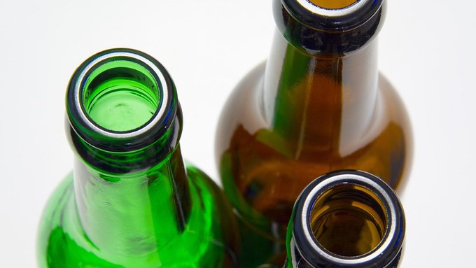 Tom insecticida por error durante ronda de tragos: indgena fallece en Zanja Pyt