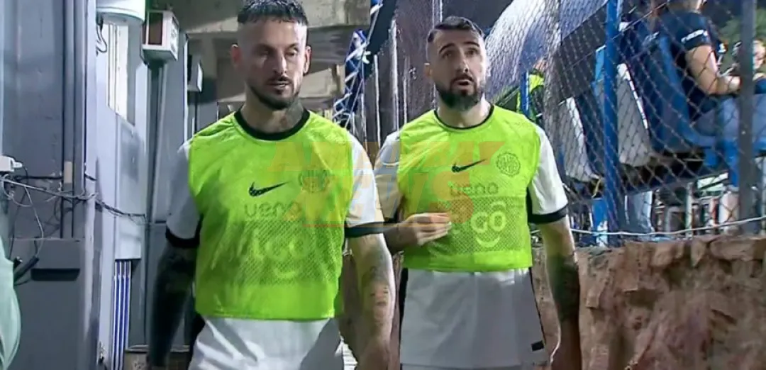 Un solo jugador de Olimpia cobra más que el presupuesto anual de Bulo Bulo