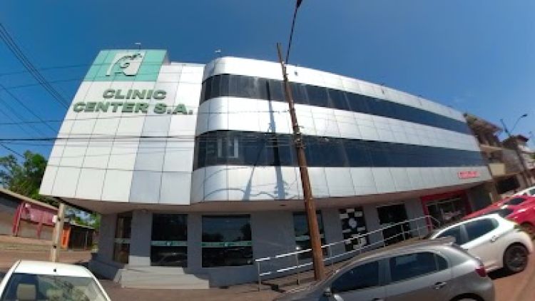 Fiscalía acusó por estafa a médicos y directivos de un sanatorio