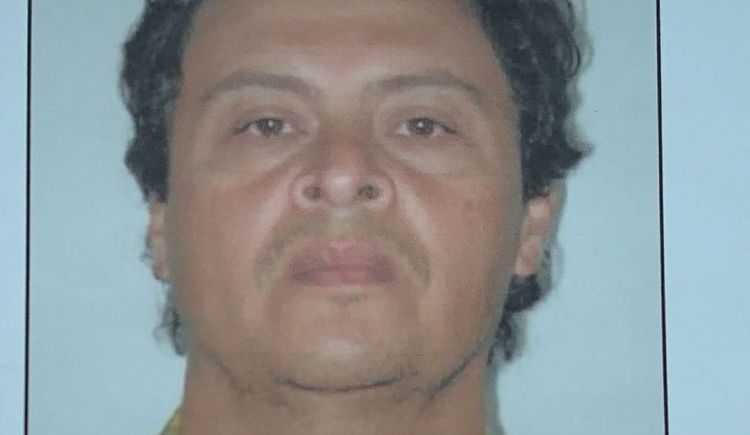Fiscalía de Colombia acusa a socio de El Chapo Guzmán