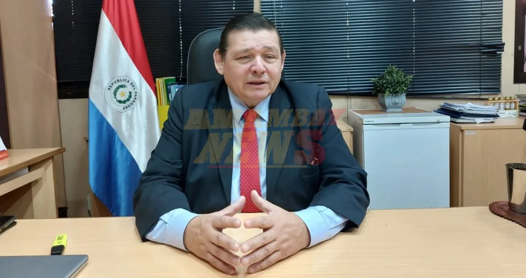 Solo un 5% de las tierras adquiridas por el Estado fueron transferidas al campesinado