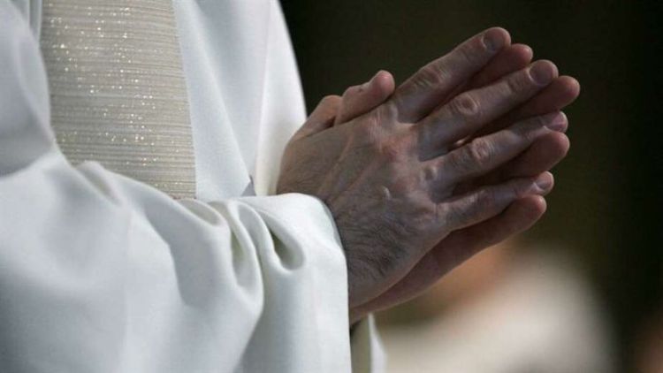 La Iglesia católica francesa ha tenido unos 3.000 pederastas desde 1950