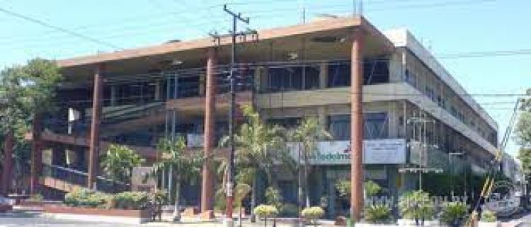 Asaltan a funcionarios de la Municipalidad de Fernando de la Mora