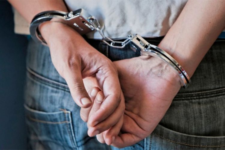 Ratifican condena para un hombre que había abusado sexualmente de su hijo