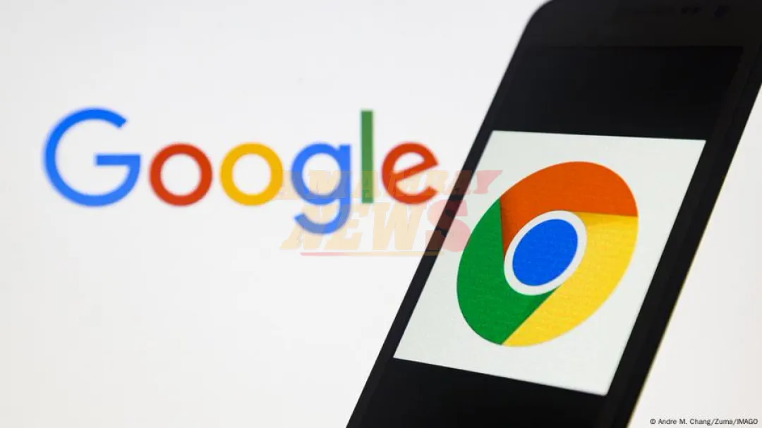 Juez de EE. UU. rechaza dividir Google en caso antimonopolio