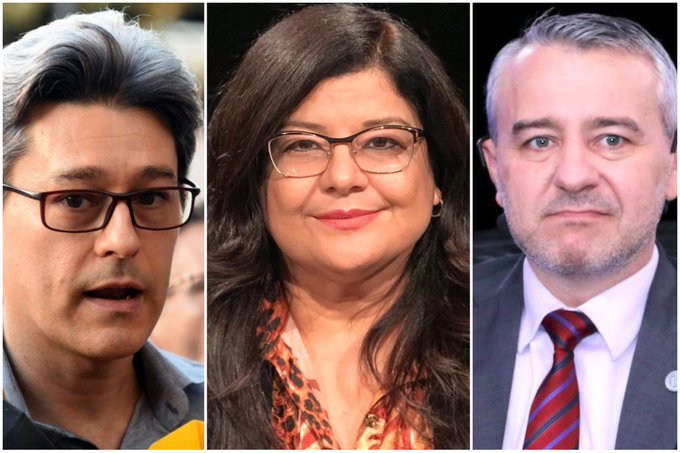 El caso “coquitos de oro”: Los pasos  que te pueden guiar a una conclusión
