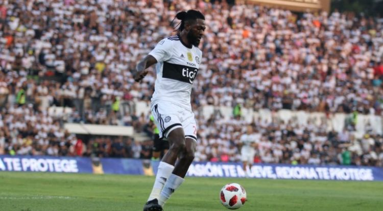 Olimpia respetará los contratos de mayores y formativas