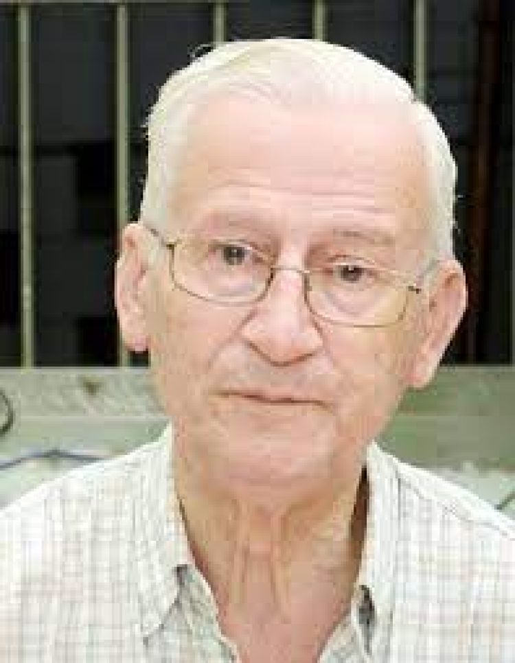 Imputan al padre José María Velasco por violación del protocolo sanitario