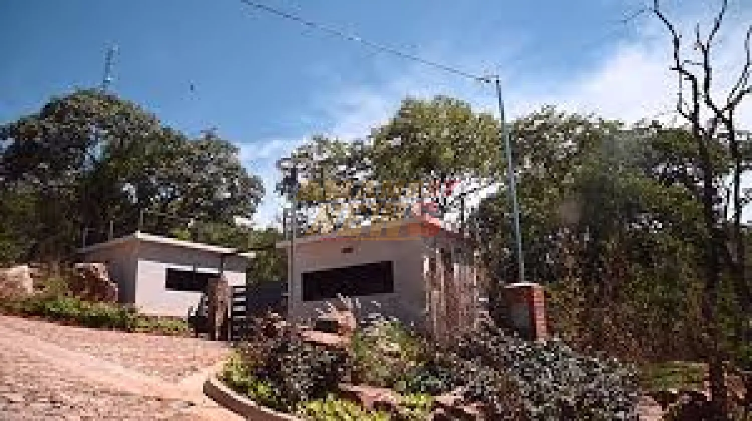 Instan a Santi Peña a salir de su mansión de San Ber y escuchar al pueblo
