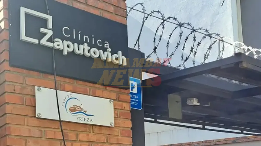 Clausuran clínica tras muerte de mujer en cirugía de lipopapada