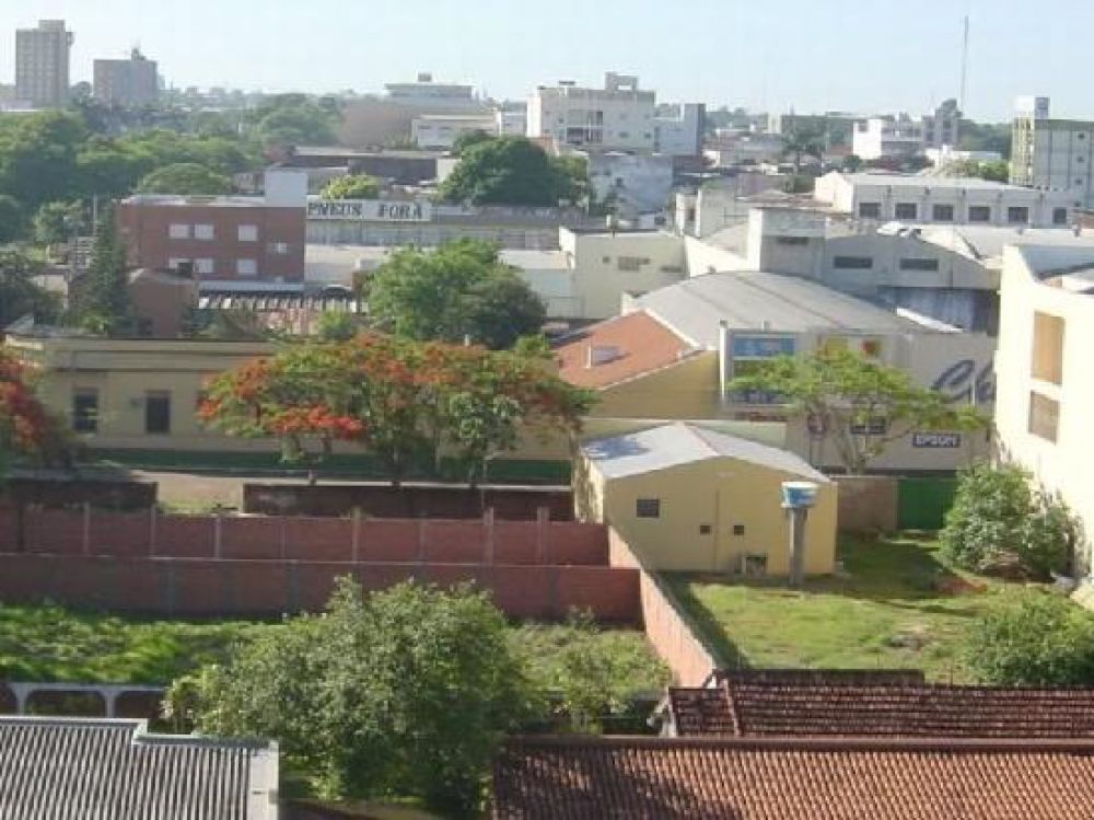 Pronostican una jornada cálida y sin lluvias