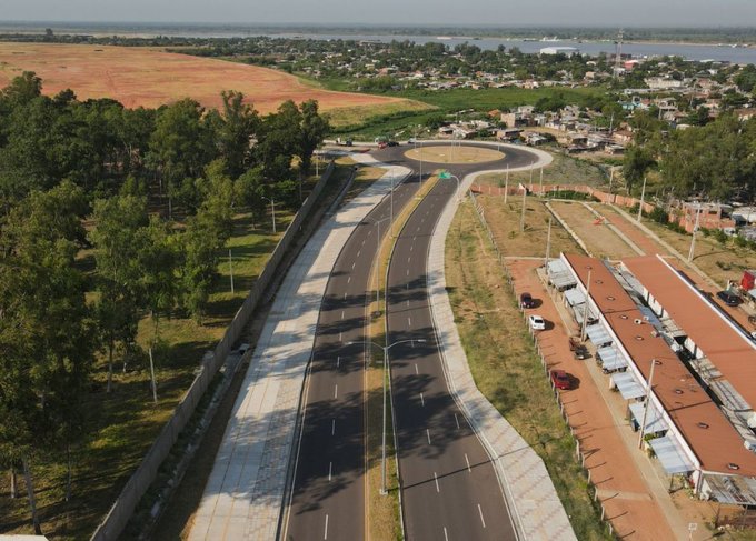 Tras postergación por el frío, finalmente habilitarán este sábado la Costanera Sur