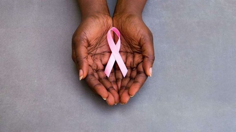 Octubre Rosa: aumenta el cáncer de mama, pero con terapias esperanzadoras