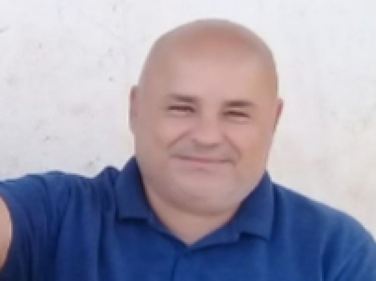 COVID-19: Piden al intendentable Repollo González, dejar de gritar en grupos de WhatsApp