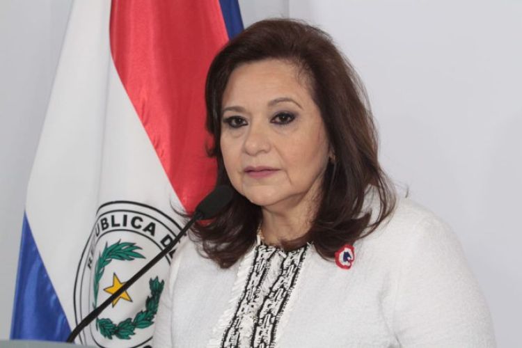 Se retrasa llegada de indumentarias deportivas porque COP no envía documentos, señala SND