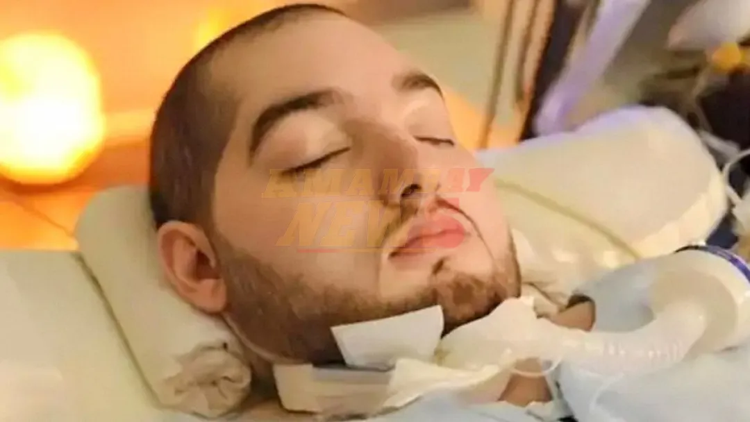 Muere el príncipe durmiente de Arabia Saudita tras 20 años en coma