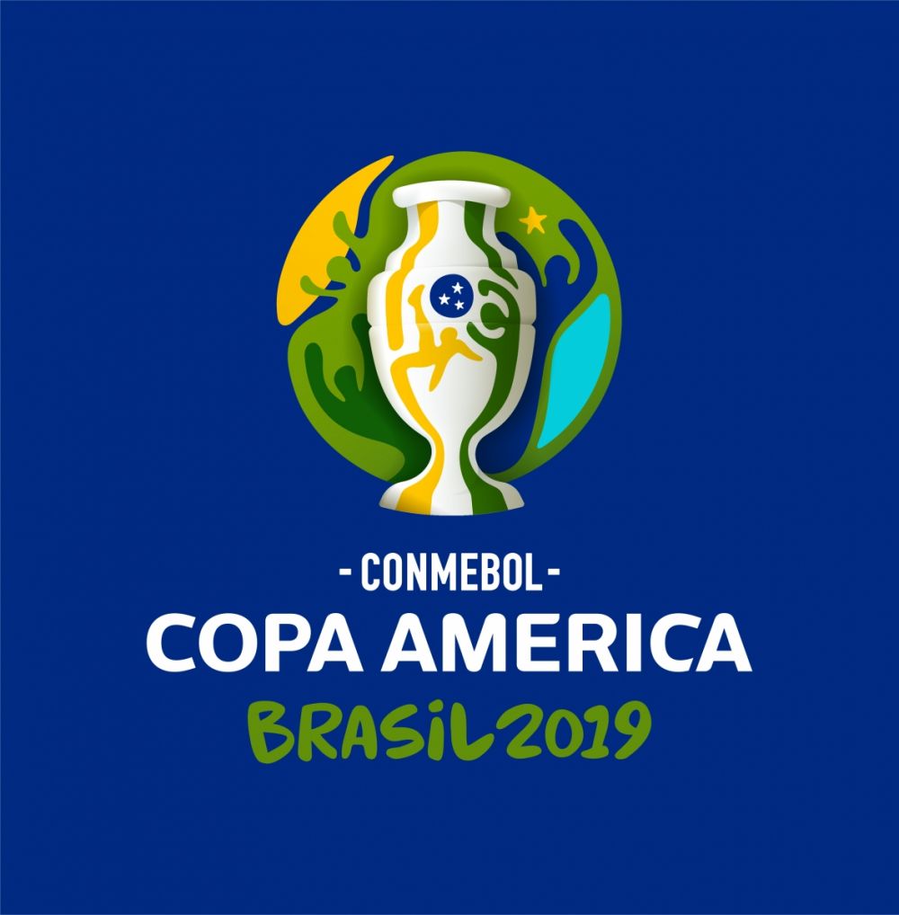 Deportes Copa América: sepa los costos para acompañar a la Albirroja