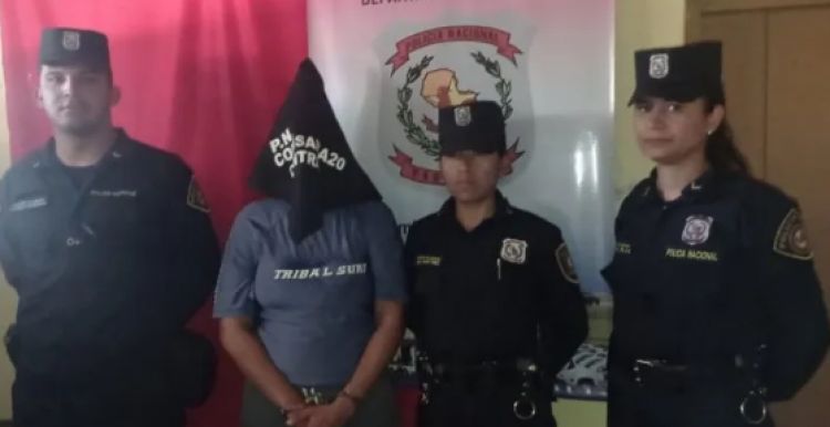 Detienen a madre de mellizos abandonados: «Se quedaron solos 2 horas nomás»