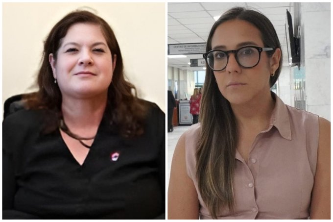 Jueces desnaturalizan arresto domiciliario con el permiso a procesados para trabajar