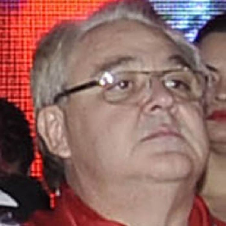 Vaesken considera inoportunas restricciones que limitan el derecho al trabajo formal