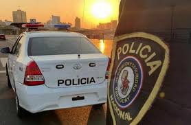 La Policía reporta al menos 7 fallecimientos este fin de semana