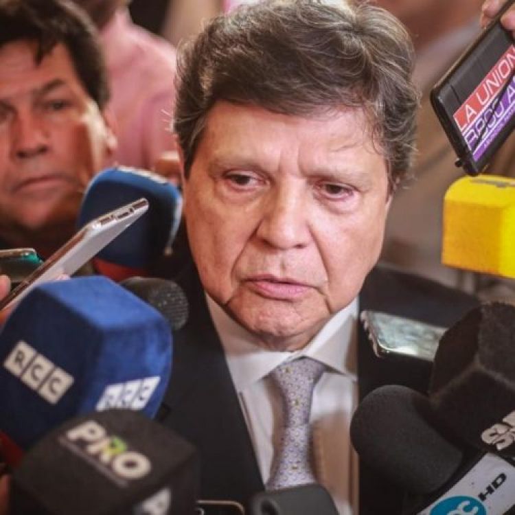 Instan a denunciar policías que piden coimas