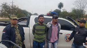 No hacen lugar a revisión de condenado en causa derivada de cuádruple crimen