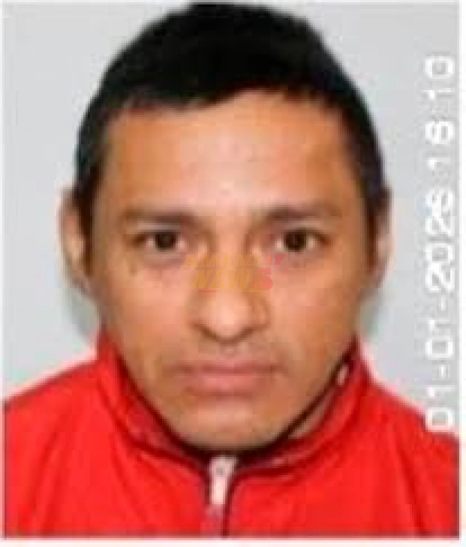 Exconvicto muere de un escopetazo luego de herir mortalmente a vecino