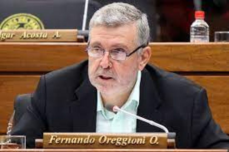 Acusan a IPS de ningunear a Itapa a pesar de millonarios aportes: "Solo 9 camas de terapia"