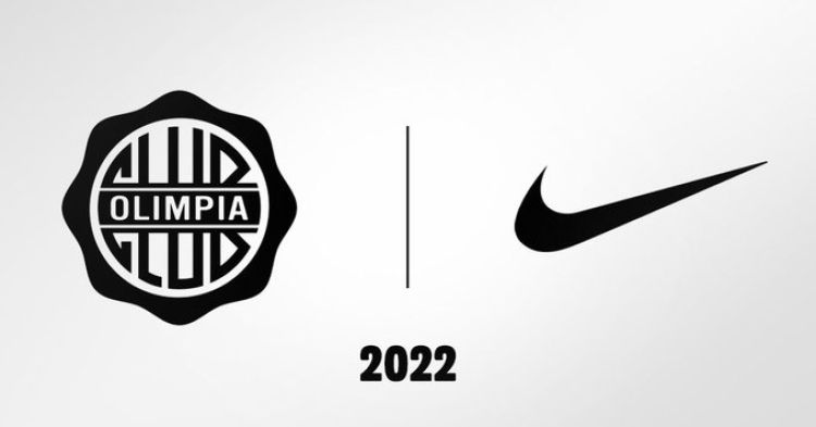 Regalo de Reyes: Olimpia presentará este jueves su nueva indumentaria