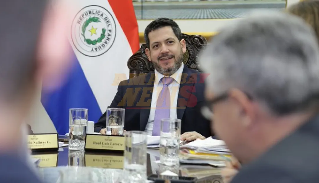 Diputados designa representantes para integrar la Comisión Permanente