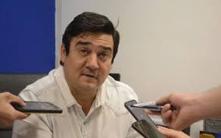 Salyn: «Autodeclararse inamovibles hasta los 75 años es causal de juicio político, pero no hay votos»
