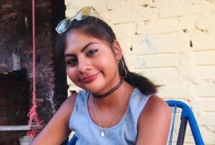 Familiares de joven electrocutada no descartan demandar a Comuna