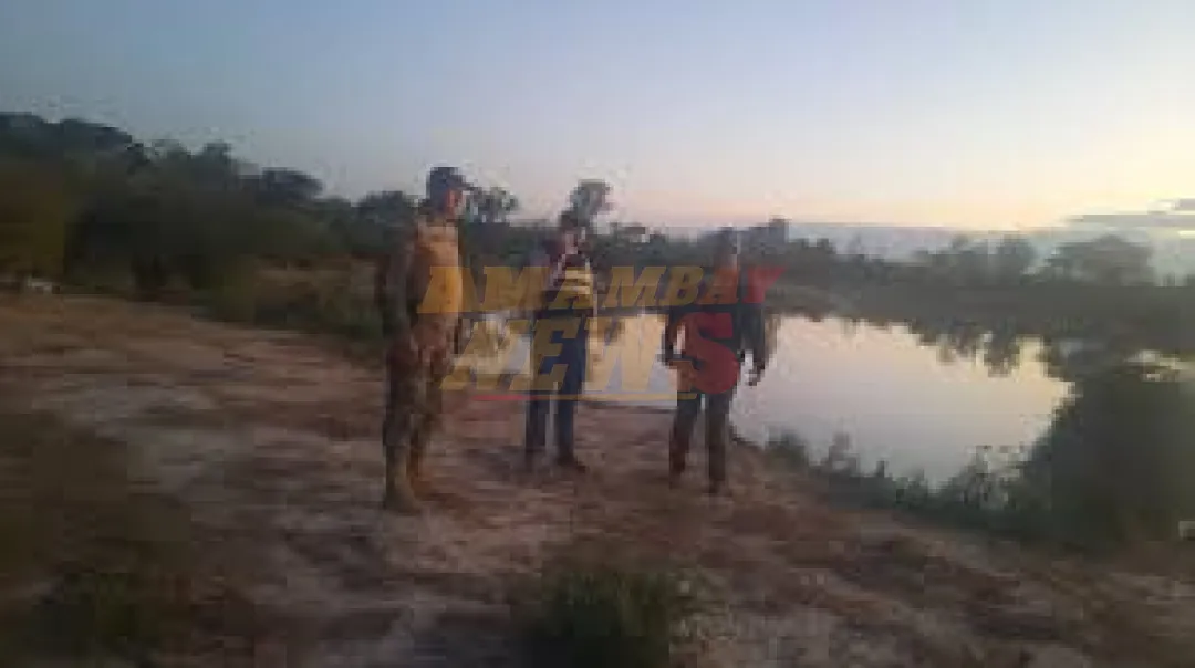 Triple homicidio en Tres Cerros habría sido en venganza por el asesinato de Gringo González