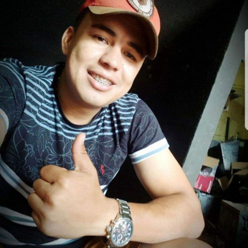 Sicariato en Horqueta deja un muerto y dos heridos