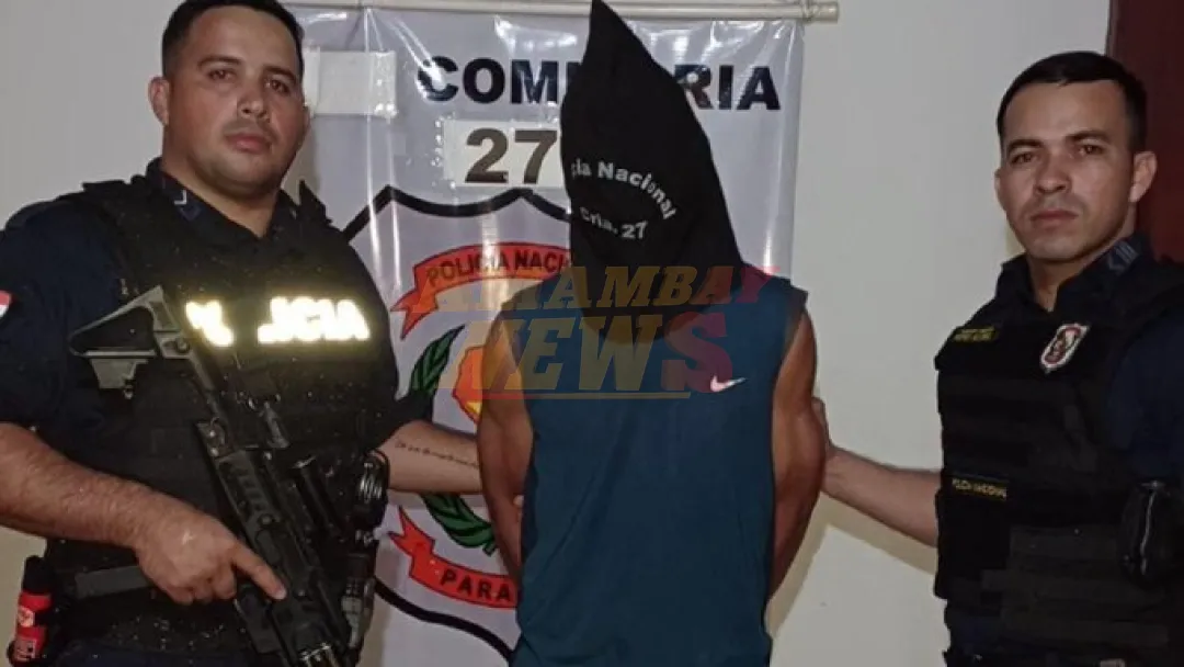 Fiscalía pide prisión para supuesto feminicida que mató a su pareja con un destornillador