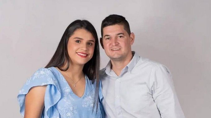 Policía Nacional indaga supuesto feminicidio en Atyrá