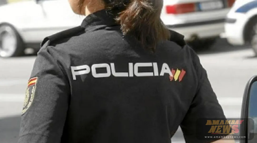 España desarticula red que se dedicaba al tráfico de migrantes bolivianos y asiáticos