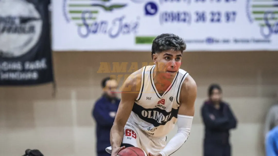 Cuarta definición en el básquetbol