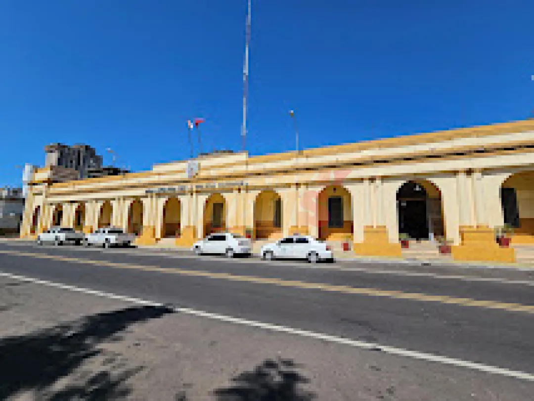 Criminólogo alerta: «Cada dos días y medio, un policía comete un delito en Paraguay»