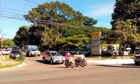 Anuncian ambiente cálido y sin lluvias