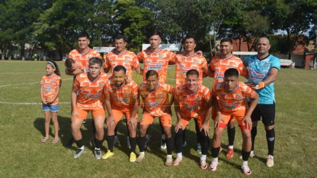 Definen a finalistas del Interligas