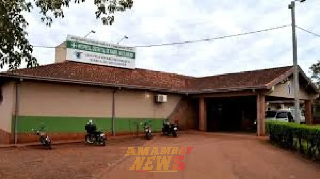 Investigan presunta mala praxis en hospital de María Auxiliadora tras muerte de paciente